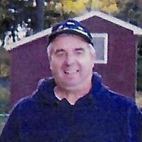 David S. Kaschuluk