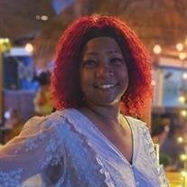 Mrs. Faylynn Fay Deuparo