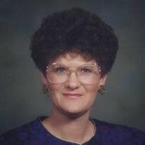 Candus "Candi" L. Bukowski