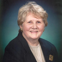 Annette Davidson Boykin
