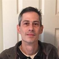 Brian Lukas