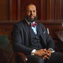 Brandon J. Flood