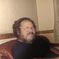 Eddie Lamar Barton
