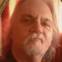 Derrick Mario DeLeon