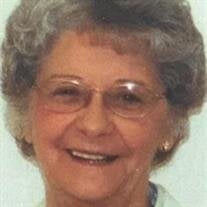 Kathleen A DiMaggio