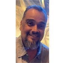 Sebastian Garcia II