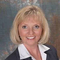 Diane Marie Toepfer