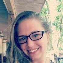 Taylor Bryan Walker