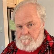 Mr. Thomas N. "Tom" Dawes