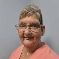 Lori Ann Kizziar