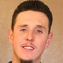 Austin Edward Schuler