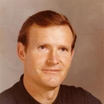 Paul Wheeler Slater