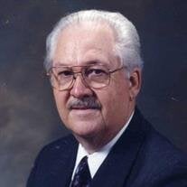 Max L. Kirby