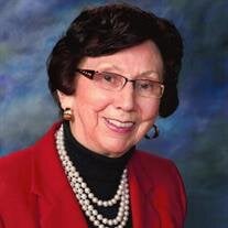 Anna Haverluk
