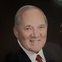 Paul R. Knachel