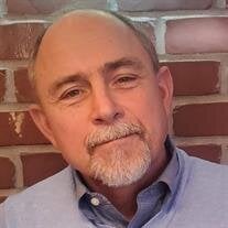 Mr. Robert "Bobby" Alberhasky