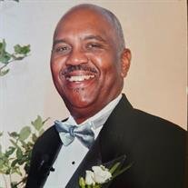 Clifford H. Turner