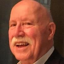 Gerard L. Conway Sr.