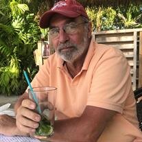 Thomas Joseph Amato Jr.