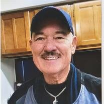 Robert Goss