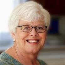Dorothy Ann Gemmill King