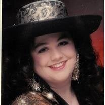 Sharon Marie Minery