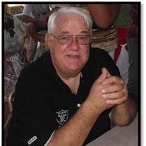Joseph L. Rollins