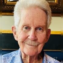 Paul Michael Loughlin