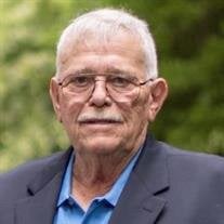 Orbin Lee Howard