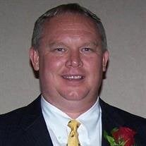 Donovan Thomas Walsh