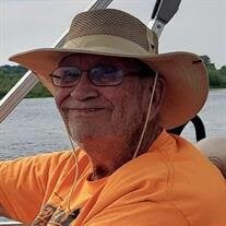 Lynn C. Thuer