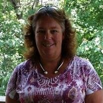 Dolores Ann Gates Stallings