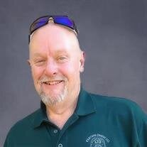 John P. Defler