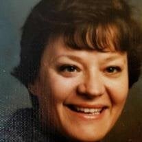 Dee A. Clay Wilson