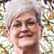 Karen Sue Garduno