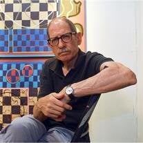 Arthur Kleinman