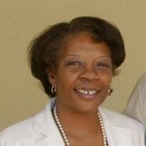 Finch O'Daye Trammell