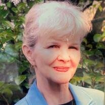 Dorothy Lee Bruce Rainey
