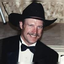 Kit Dee Knuppel