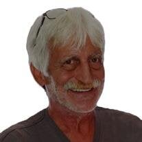 Douglas "Doug" Alan Schuldt