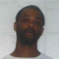 Mitchale Lejuan Groves (SOUTHEAST)