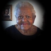 Phyllis Lee Davis