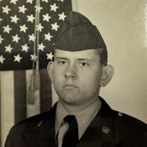 David Wayne Heltzel