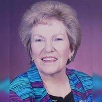 Evelyn M. Nowalski