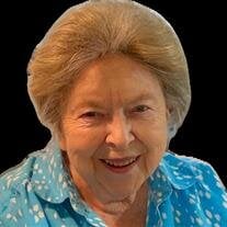 Lucille Ruvio