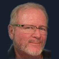 James Richard