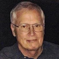 George Edward Bryant, Jr