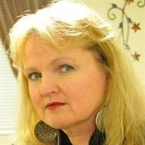 Donna Lynn Watkins DeSear