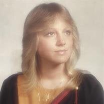 Kim Cornell Begley
