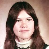 Sharon Denise Reece